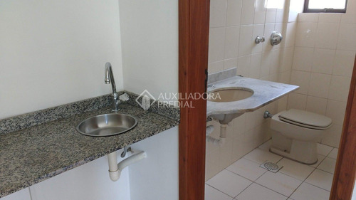 Imagem 3 de 7 de Sala/conjunto - Floresta - Ref: 304378 - V-304378