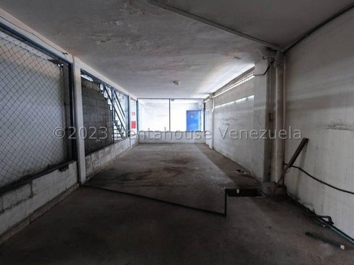 Imagen 10 de 30 de &&&galpon En Venta Zona Industrial I De Barquisimeto Lara 23-18812 // Invierta Seguro Con Rentahouse//
