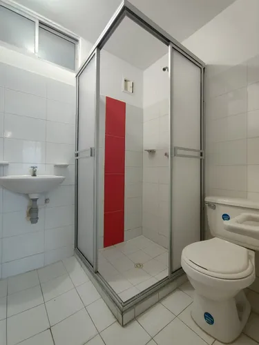 Casa En Arriendo En Lomitas Del Trapiche. Cod A30287