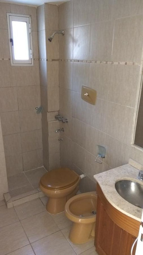 Imagen 8 de 26 de Departamento - Abasto