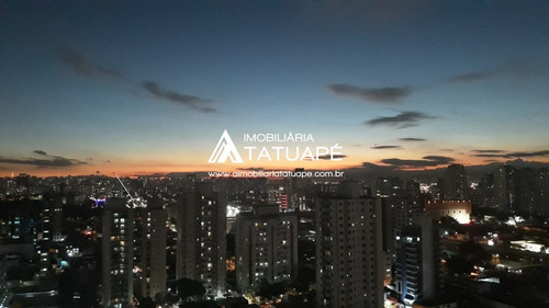 Imagem 5 de 18 de Apartamento - Ap000299 - 68097926