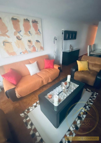 Imagen 7 de 14 de Se Vende Amplio Departamento En Alvaro Obregón