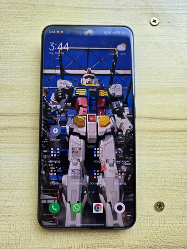 Xiaomi 14 Pro (Usado)