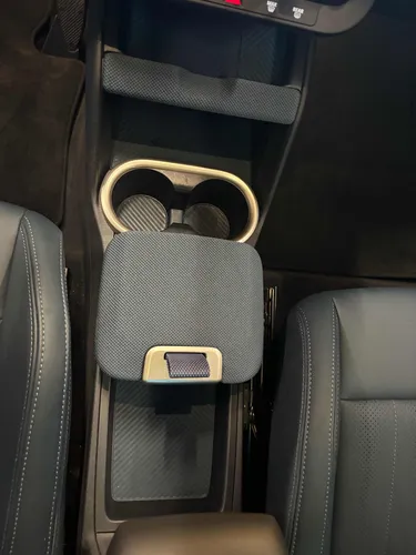 Mini Countryman 2.0 S All4