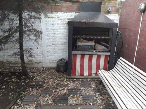 Imagen 9 de 9 de Departamento En Venta En San Antonio De Padua Norte
