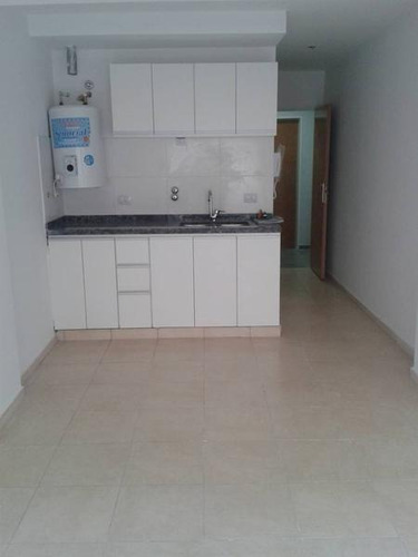 Imagen 3 de 5 de Presidente Roca 600
