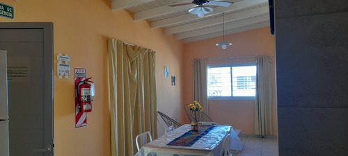 Cosquin. Hermoso Complejo De Cabañas A Estrenar Con Pileta