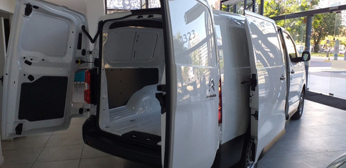 Citroën Jumpy 1.6 L3 Hdi 115 Business