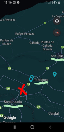 Imagen 2 de 2 de Fardo Silopack Sorgo