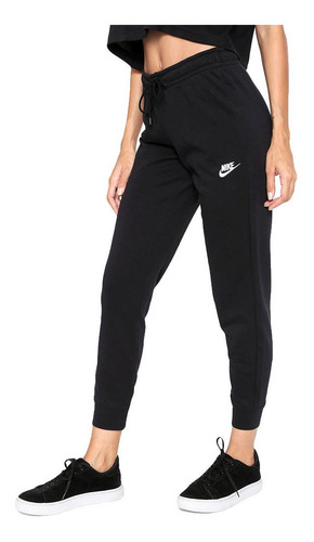 Pantalon Nike Essential