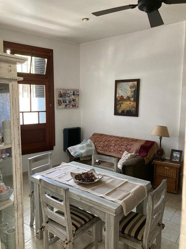 Imagen 7 de 23 de Departamento Tipo Ph De 3 Ambientes En Venta En Caballito