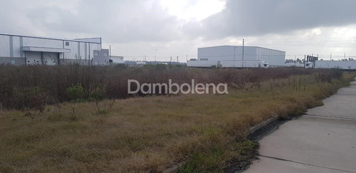 Depósito Galpón En Venta O Permuta Ubicado En General Rodríguez, General Rodríguez