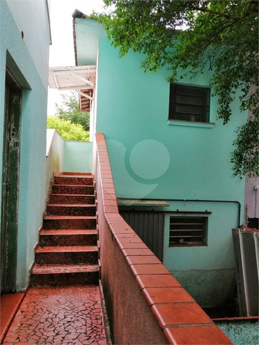 Imagem 11 de 16 de Sobrado Comercial - Reo509028