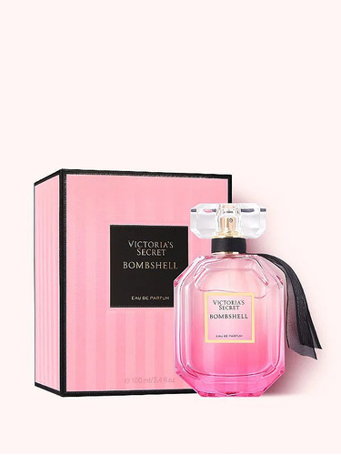 Victorias Secret Bombshell Eau De Parfum 100ml Perfume