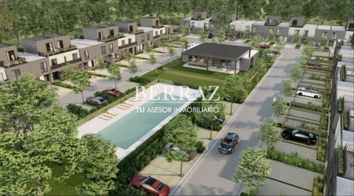 Imagen 2 de 28 de Departamento Venta Oliden Joven Pilar