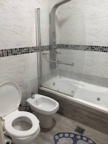 Imagen 10 de 15 de Oportunidad Excelente Propiedad A La Venta Con Muy Buenas Terminaciones Estilo Minimalis