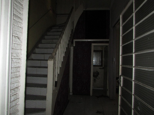 Casa - Vila Mariana - Ref: 195145 - V-195145
