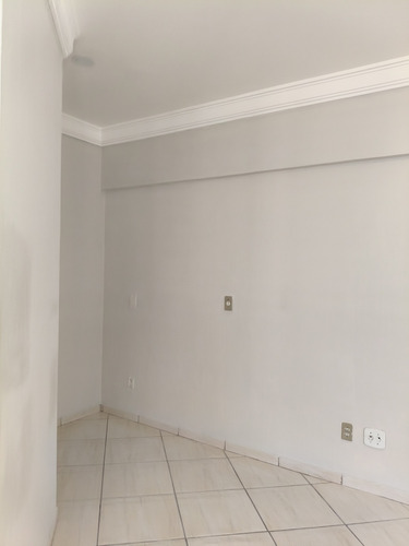 Aluga-se Sala Edf Newton Câmara Av Higienópolis 32