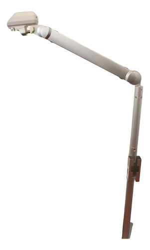 Localizador De Venas Vivolight