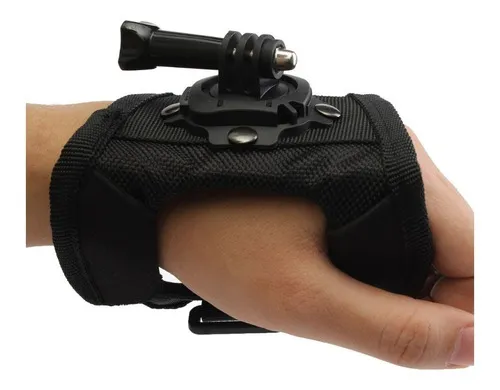 Gopro giro hotsell