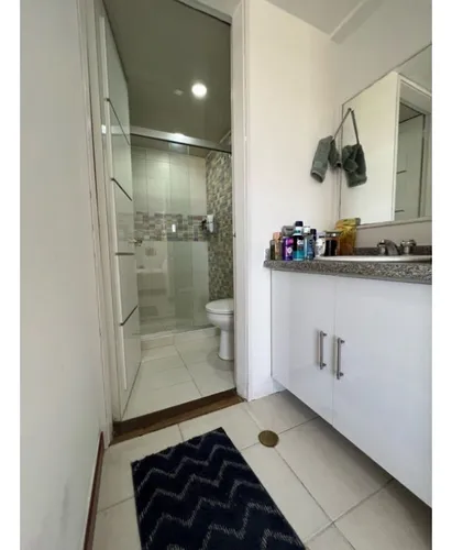 Vendo Ph 120m2 Playa Moreno 6193