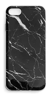 Funda Apple Iphone 7