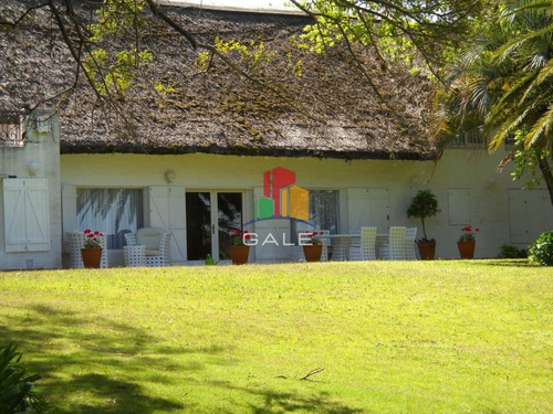 Imagen 9 de 30 de Venta Chacra Punta Del Este - Zona Rural