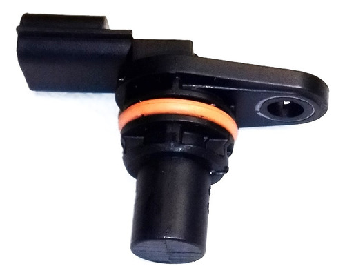 Sensor Arbol De Leva-rpm Renault Logan 1.0 / Sandero / Kwid