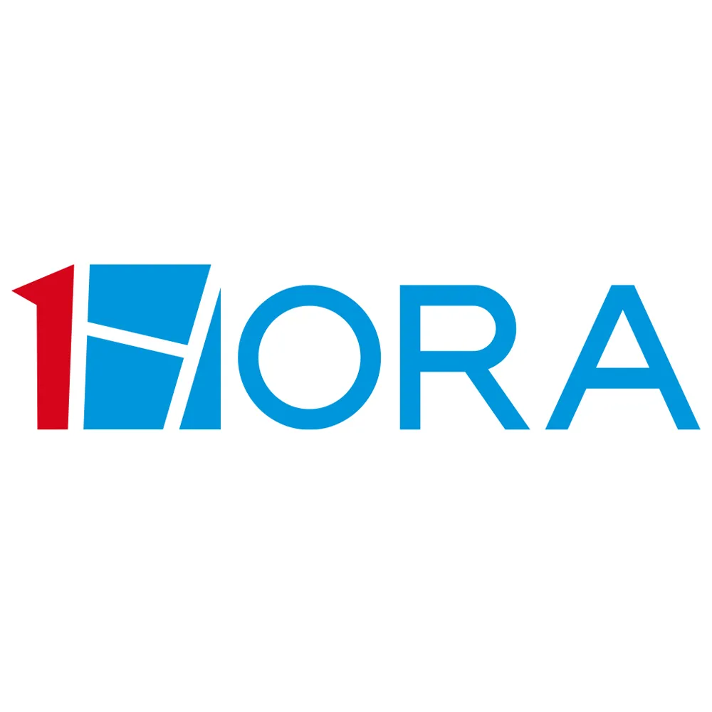 1Hora