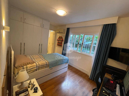 Imagem 26 de 30 de Linda Casa Em São Francisco, More Em Um Cartão Postal! - Ca0704