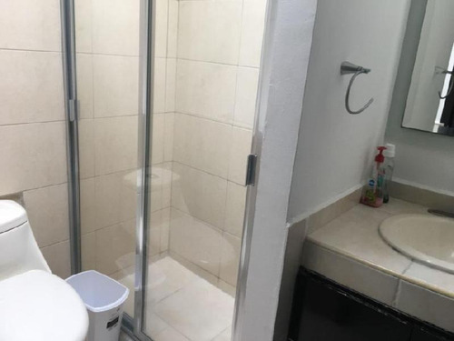 Imagen 19 de 21 de Casa En Renta En Residencial Toscana