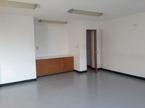 Edificio En San Cristóbal, Cuernavaca, Morelos - Caen-413-ed