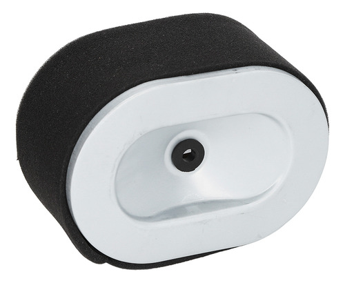 Limpiador De Generador De Filtro De Aire Preciso Y Resistent