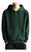 Comprar Poleras, Sudaderas Capucha Bolsillo Canguro Unisex Por Mayor