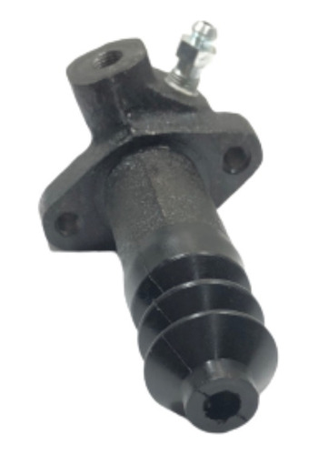 Cilindro Esclavo Embrague Daewoo Cielo 94/... - Im X40087