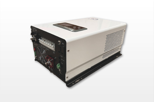 Inv Ups Eos 12v 1500w Ep30-1.5-24 Plus