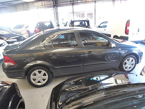 Gm - Vectra Elegance 2008 Manual