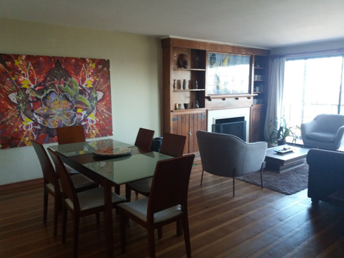 Casona Algarrobo Sector Club De Yates, Primera Linea Playa