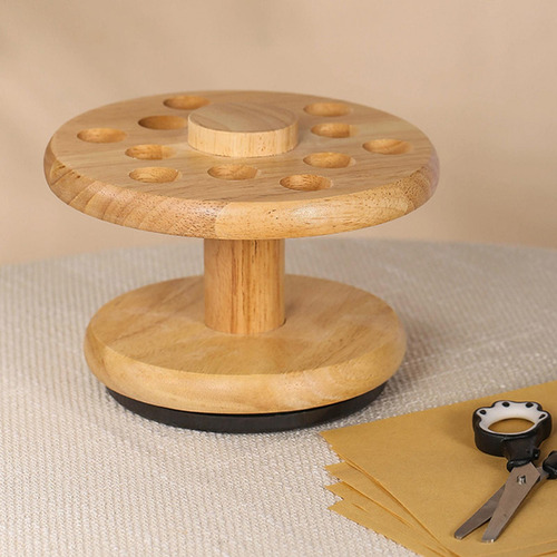 Tijeras Para Peluqueros Tijeras Para S Estuche De Madera Par