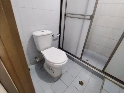 Alquilo Casa En La Nueva Base Piso1