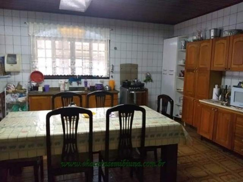 Imagem 8 de 30 de Chacara - 2415 - 34475029