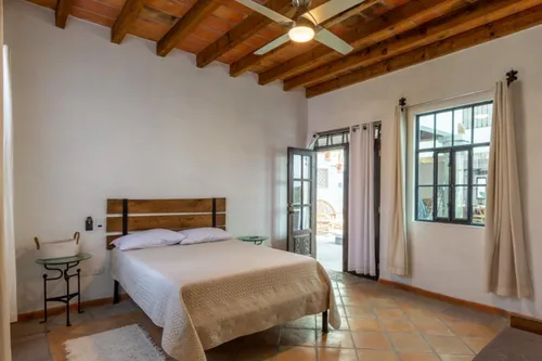Casa Colores