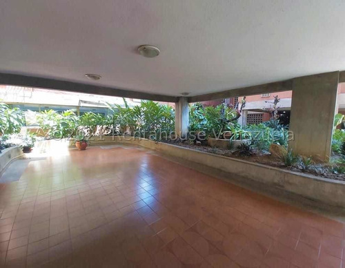 Imagen 30 de 30 de Apartamento En Venta En Los Chorros