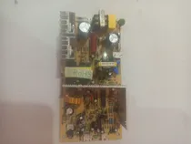 Comprar Placa Tarjeta Madre Circuito De Congelador Armario Vinos