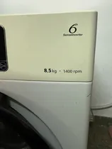 Comprar Cuba Lavarropas Whirlpool Wlcf85b