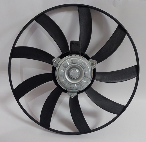 Electroventilador Renault Twingo