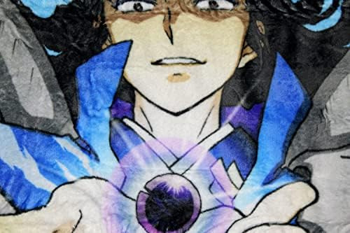 Bioworld Inuyasha The Final Act Anime Inuyasha Y Naraku De X