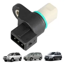 Comprar Sensor De Cigüeñal For Hyundai Matrix Trajet Tucson