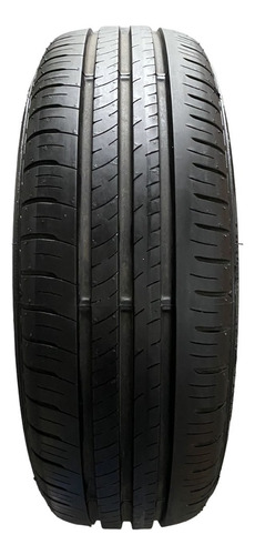 Pneu Dunlop Enasave Ec300+ 175/65r14 82 T (Usado)