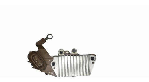 Regulador Alternador Toyota Camry Land Cruiser 4.5 12v